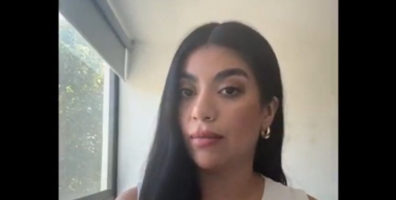 La denuncia que encendió las alarmas