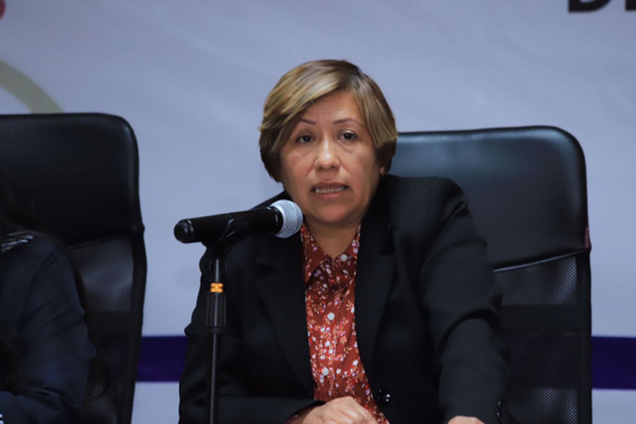 Crece crisis en Fiscalía de Tlaxcala: rezago histórico indigna a víctimas