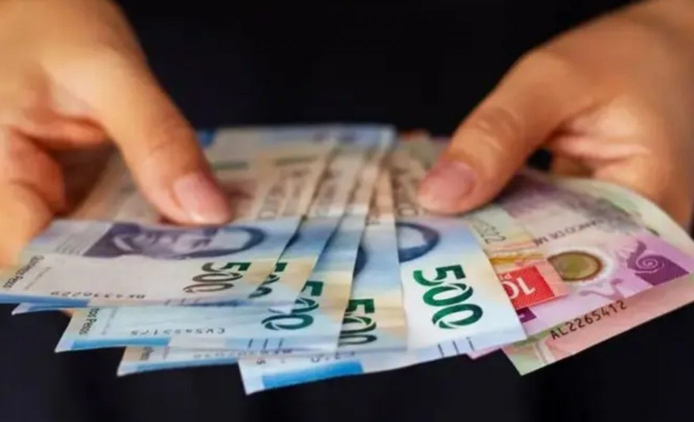 Lo que debes saber del aguinaldo 2025