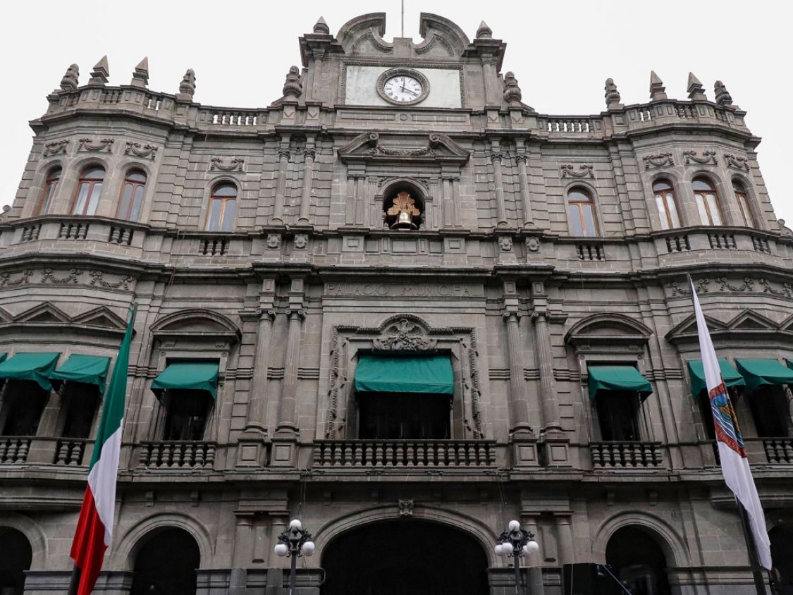 Retraso en aclaración del presunto desfalco municipal prolonga incertidumbre financiera