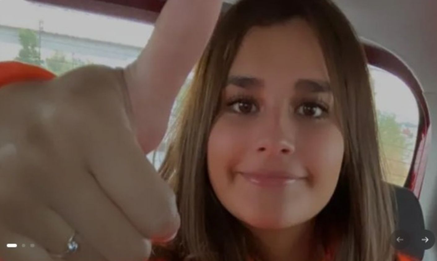 La madrugada que cambió todo