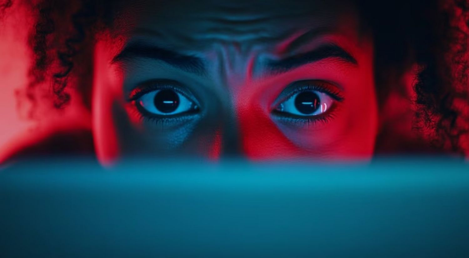 La IA mete presión y el Congreso reacciona