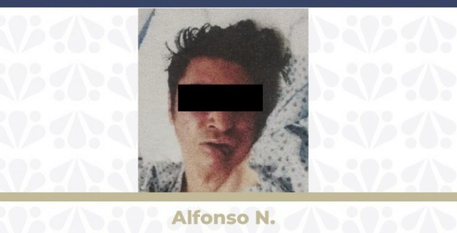 El ataque que desató todo