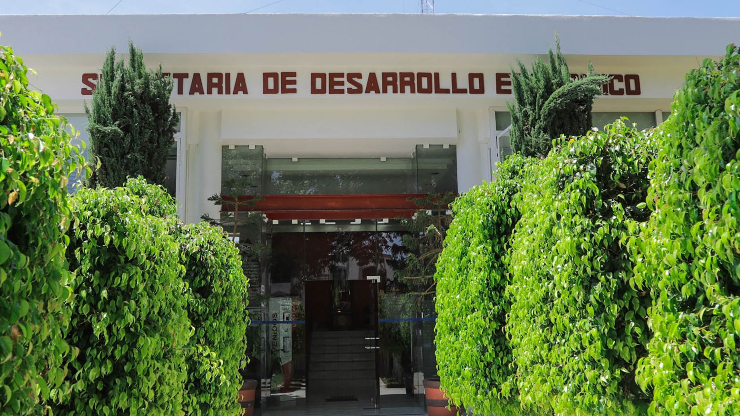 Tlaxcala sorprende con nuevo boom de inversiones y empresas en 2026