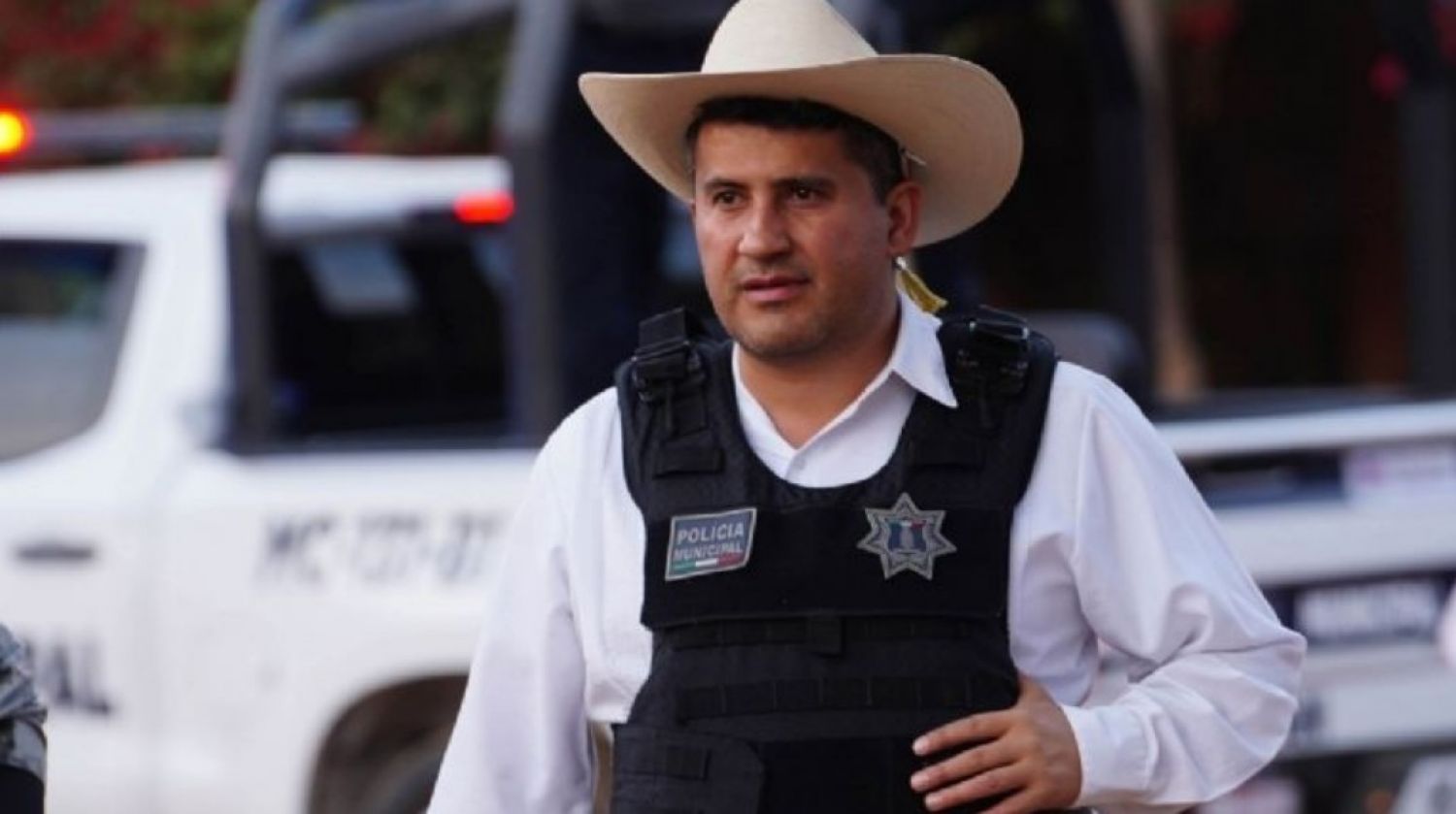 10 mil pesos por denunciar a un familiar: la propuesta que incendió redes