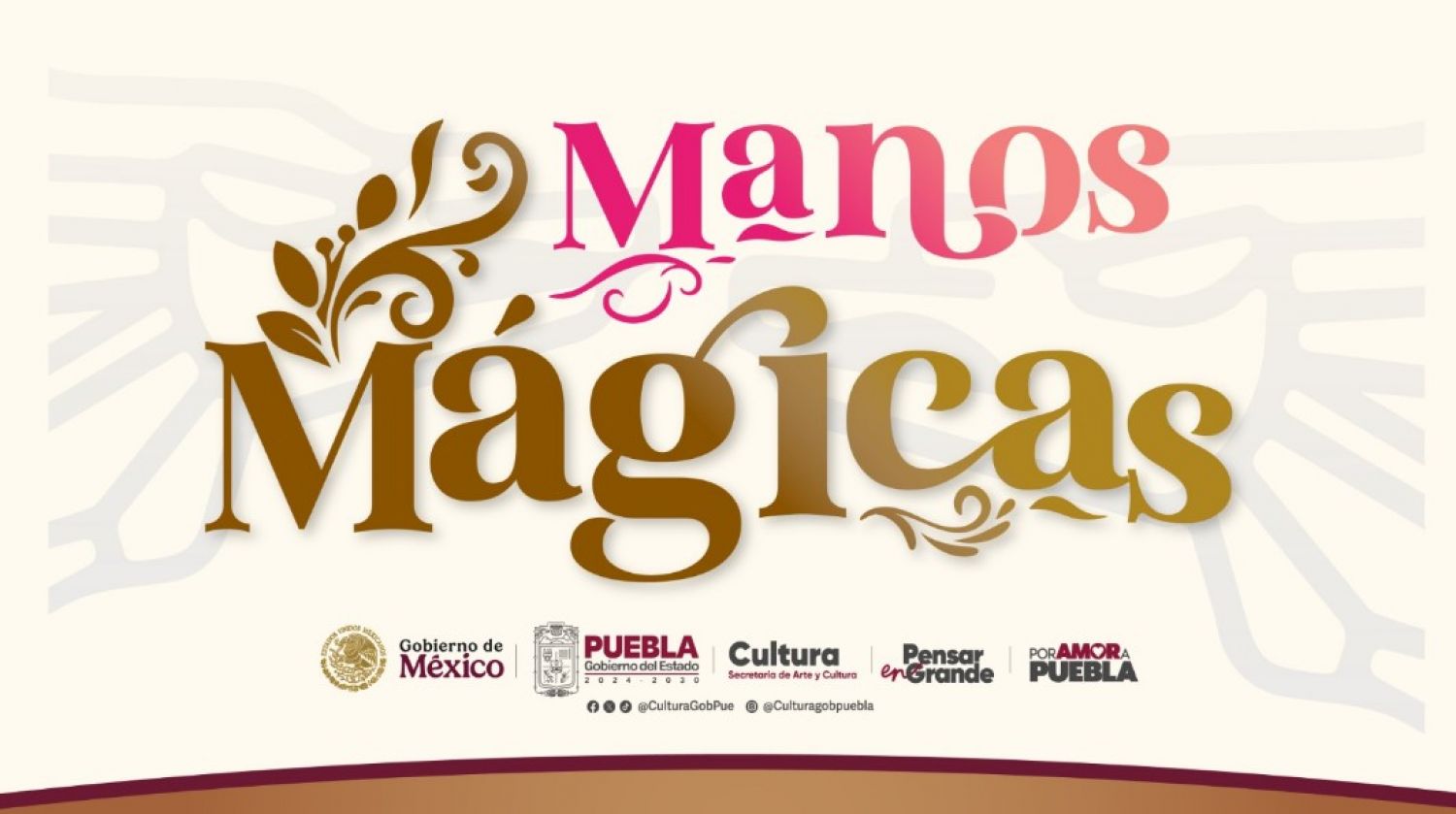 Convocatoria para creadores visuales