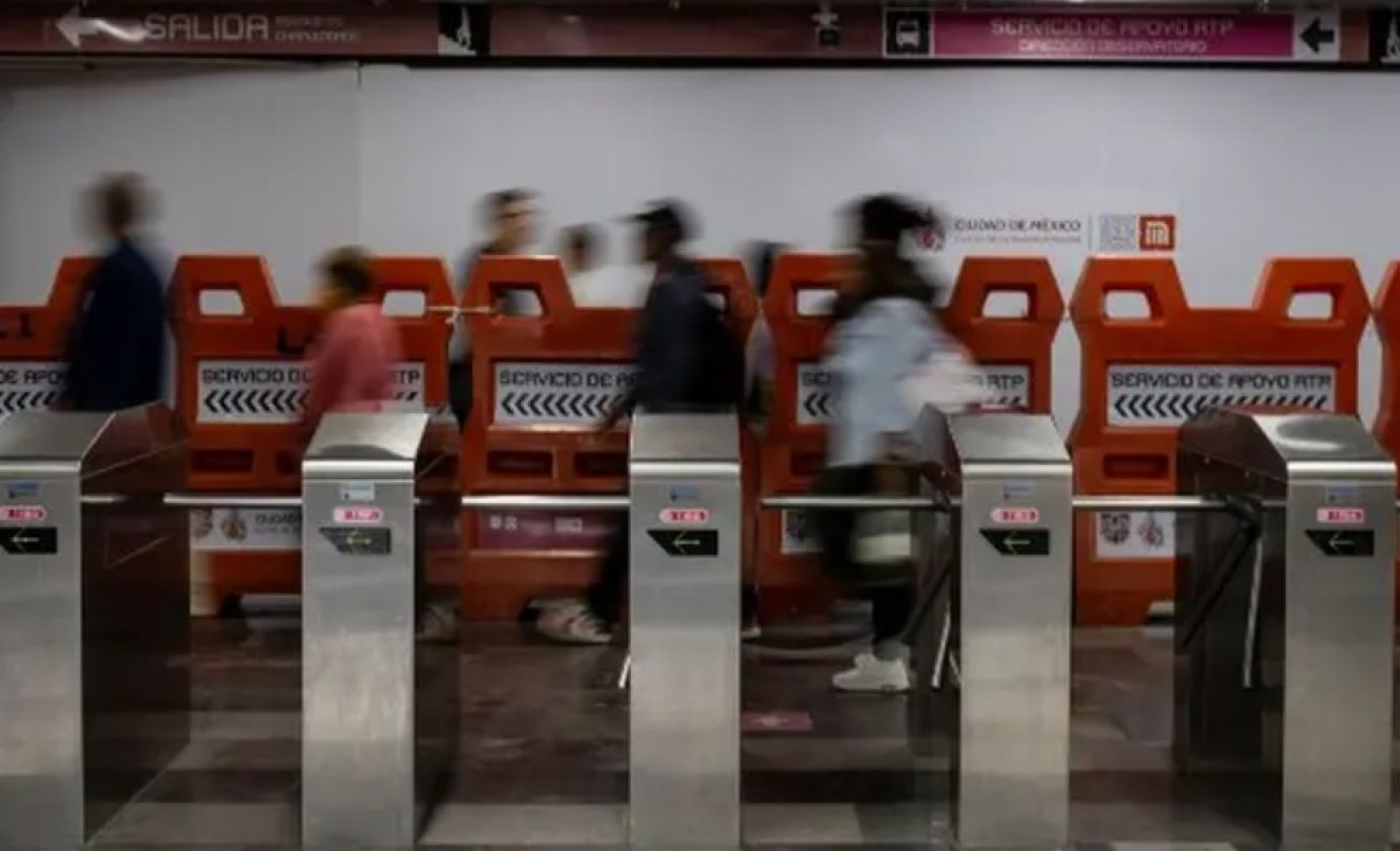 Presión al Gobierno: trabajadores alzan la voz