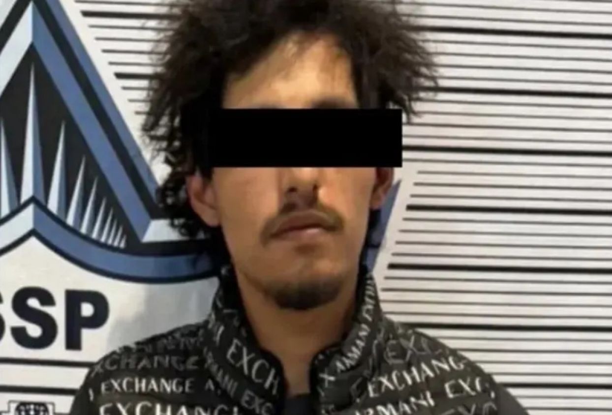 Detención de “El Tato” y el eco del caso