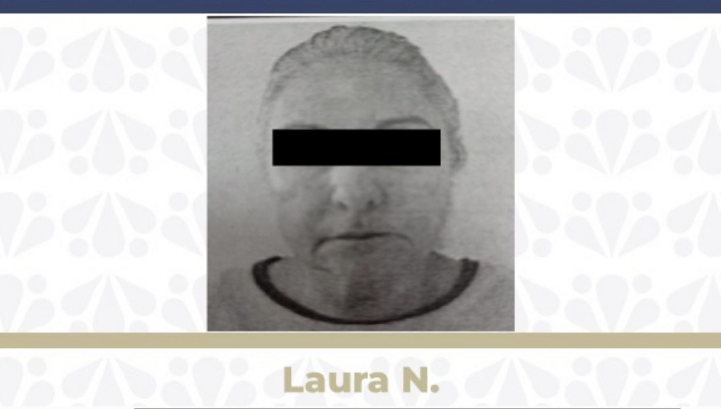 Un caso que estalló desde 2019