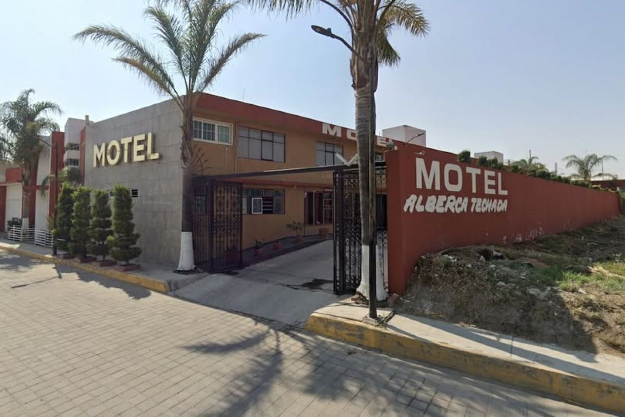 Tlaxcala en alerta: buscan frenar ingreso de menores a moteles con nueva ley