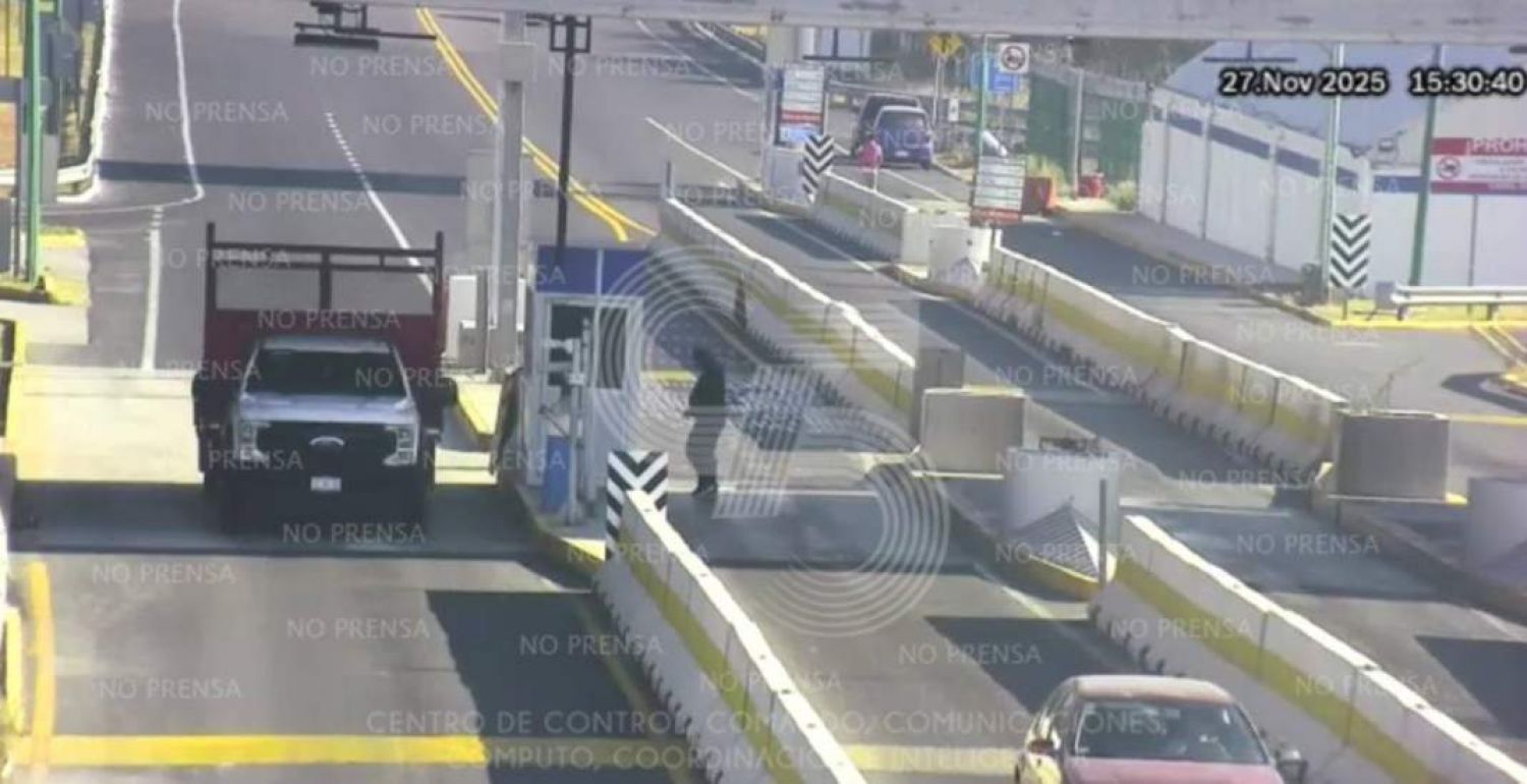 Tlaxcala desbloquea carreteras: sorpresivo giro en protesta del campo