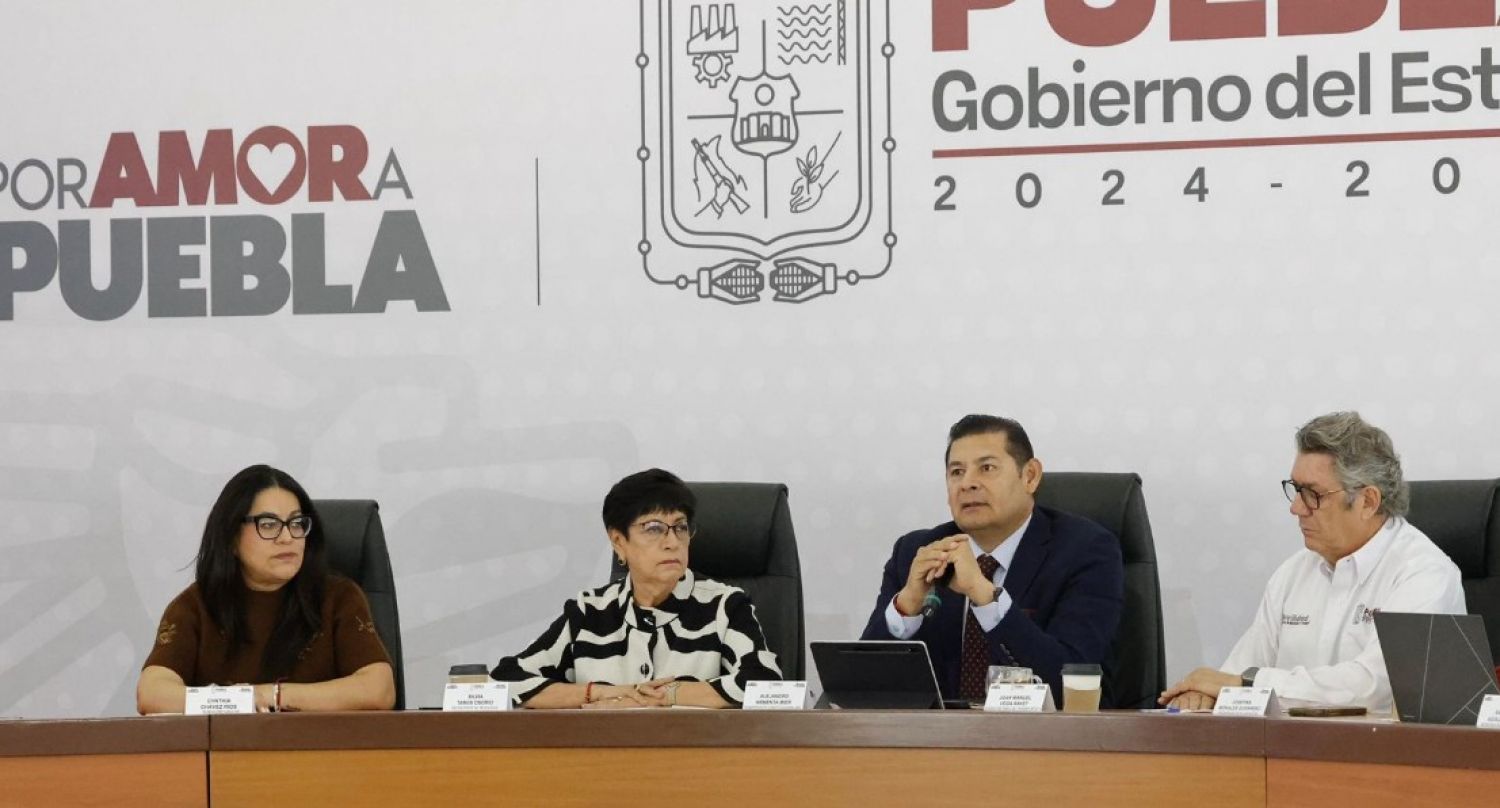 Corralones públicos para frenar abusos y proteger al automovilista