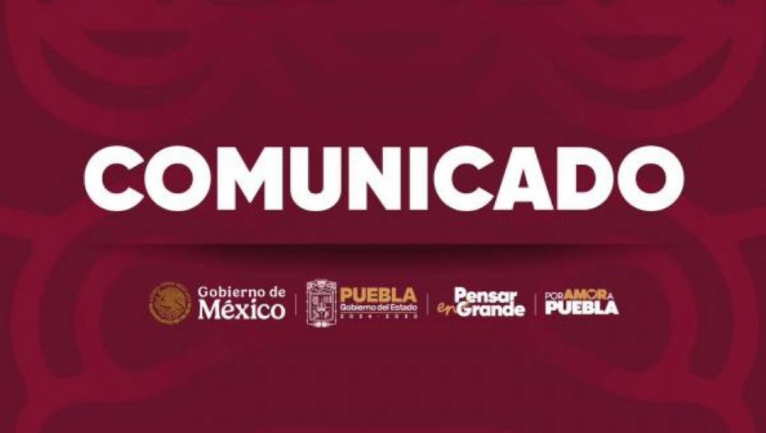 Hospitalización repentina durante capacitación