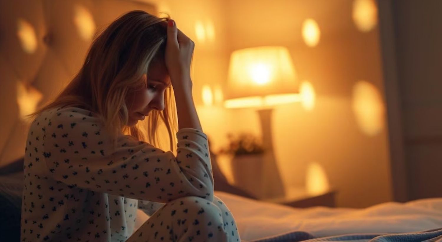 Estudio revela los riesgos del exceso de pantallas en niños y jóvenes