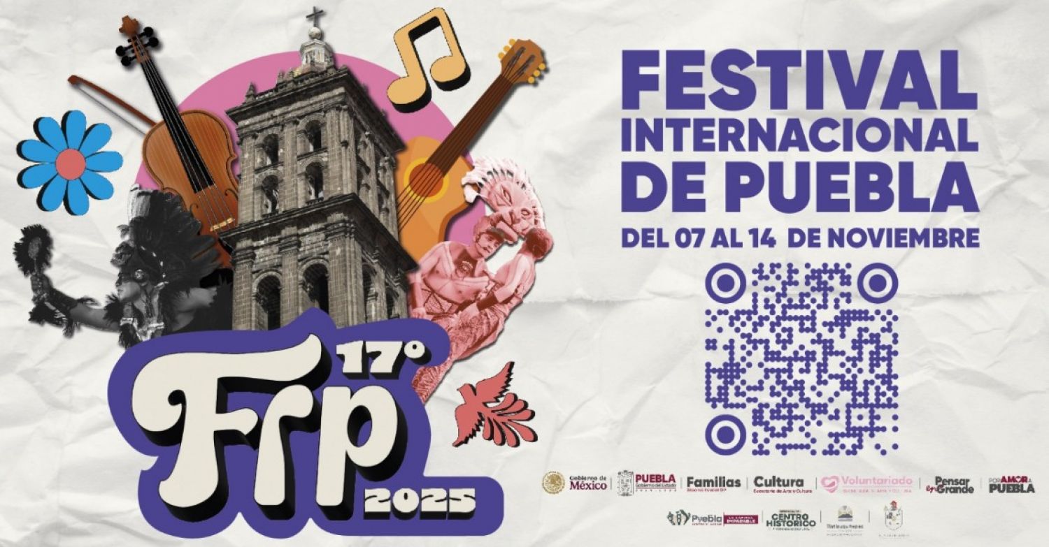 Un festival con causa y espíritu solidario