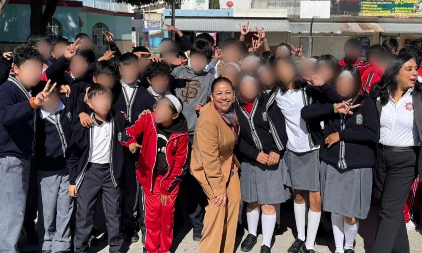 Obra esperada por casi dos décadas