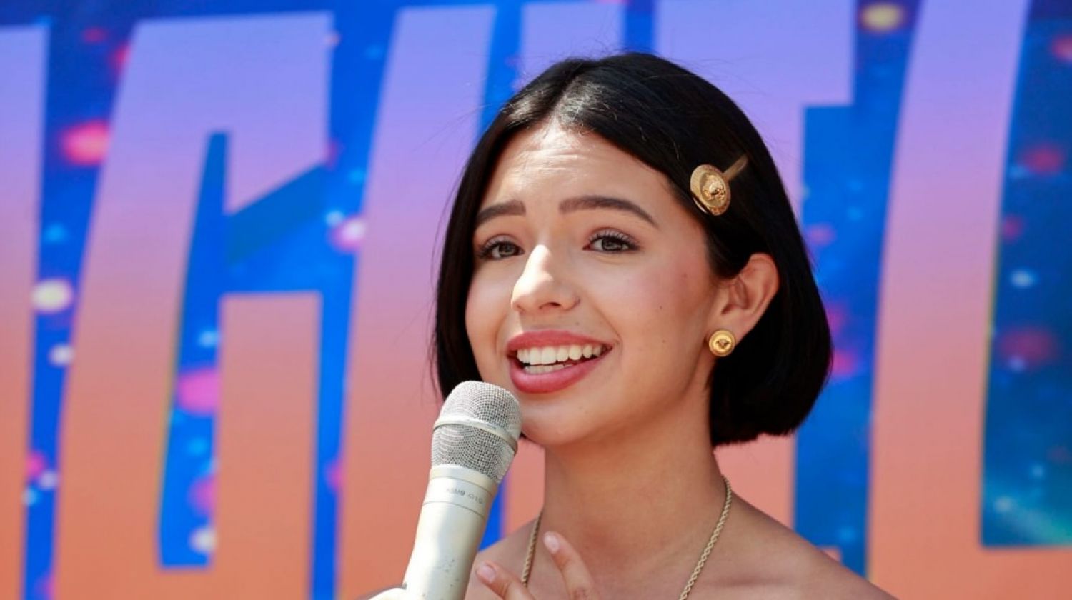 La gira que no termina de conectar