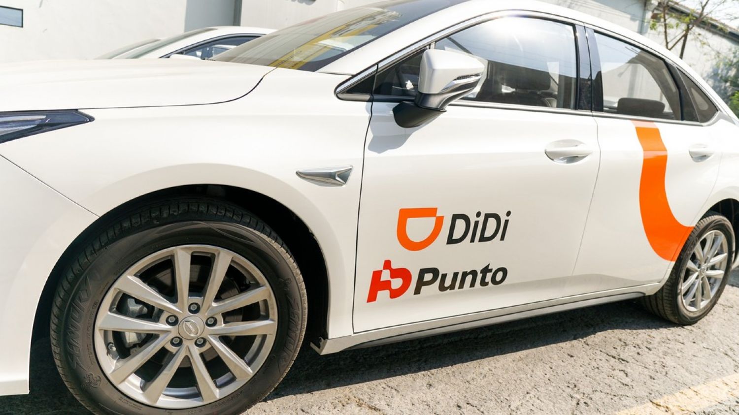 Monterrey acelera hacia el futuro verde