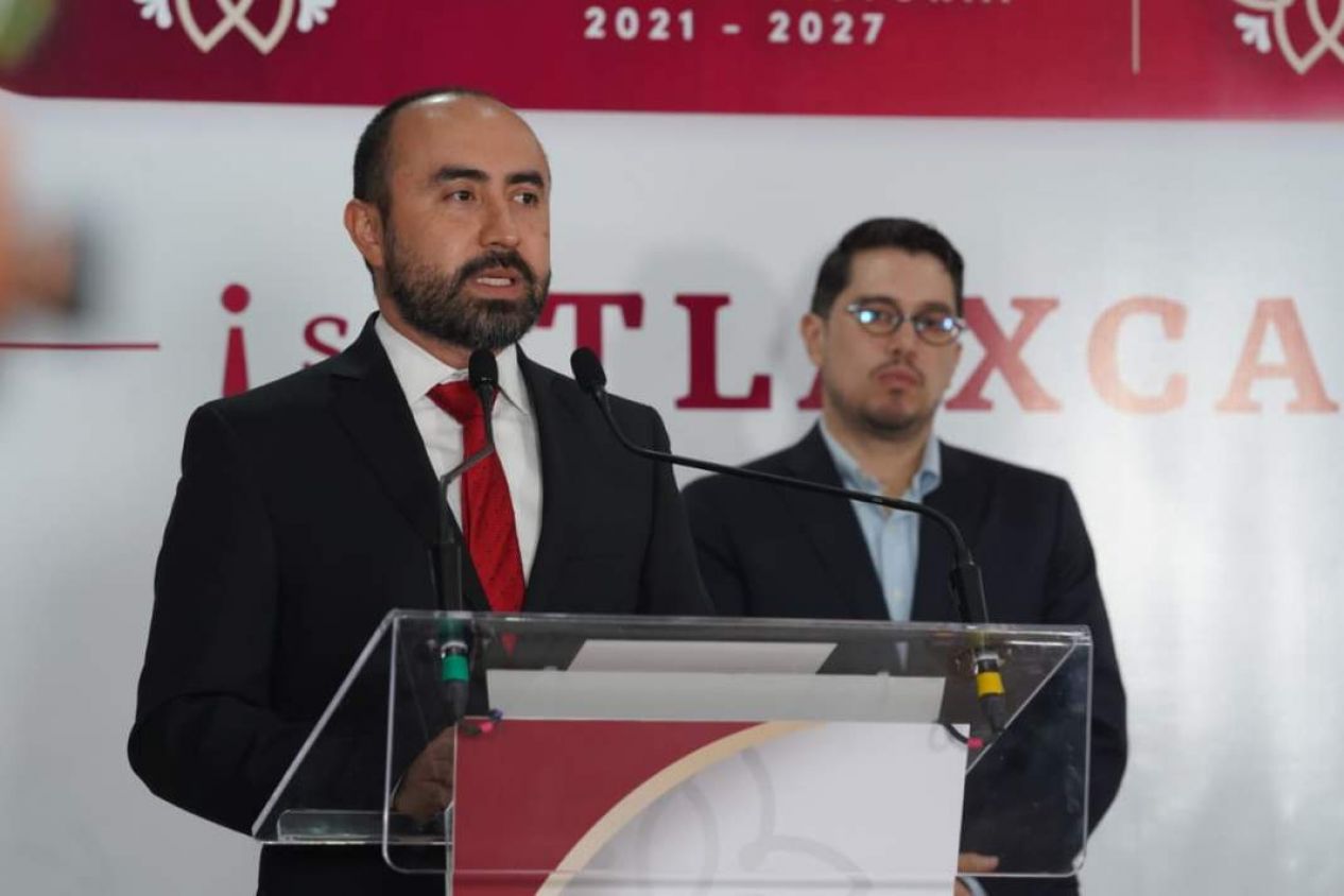 Tlaxcala avanza al cierre total de rellenos sanitarios para 2026