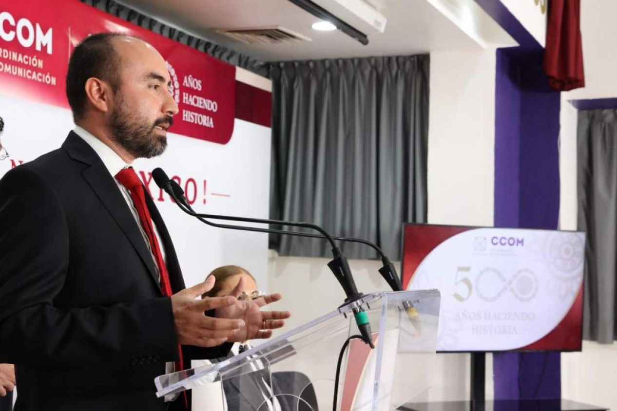 Tlaxcala dice adiós a los basureros y apuesta por un futuro verde