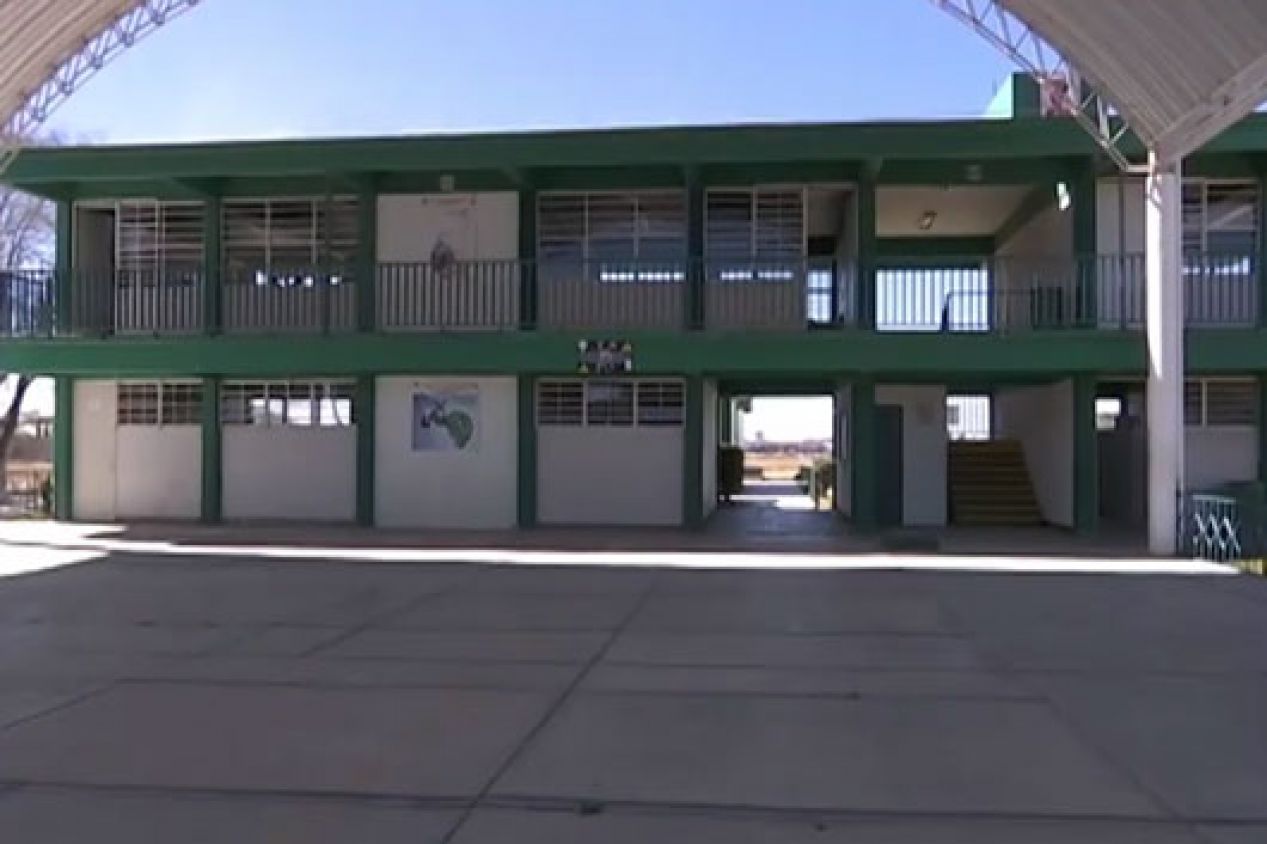 CECYTE Tlaxcala impulsa respeto animal tras incidente en plantel