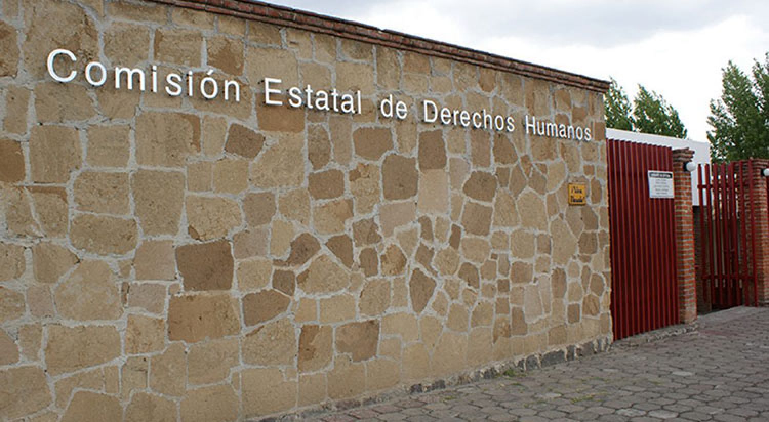 CEDHT fortalece valores y cultura de paz en Tlaxcala desde la infancia