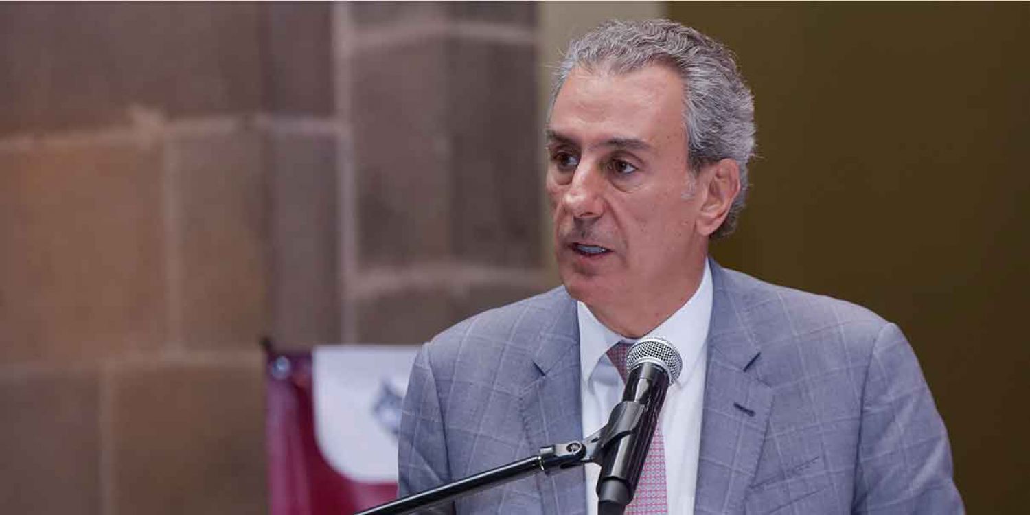 Ayuntamiento de Puebla presume transformación digital y eficiencia bajo el liderazgo de Pepe Chedraui