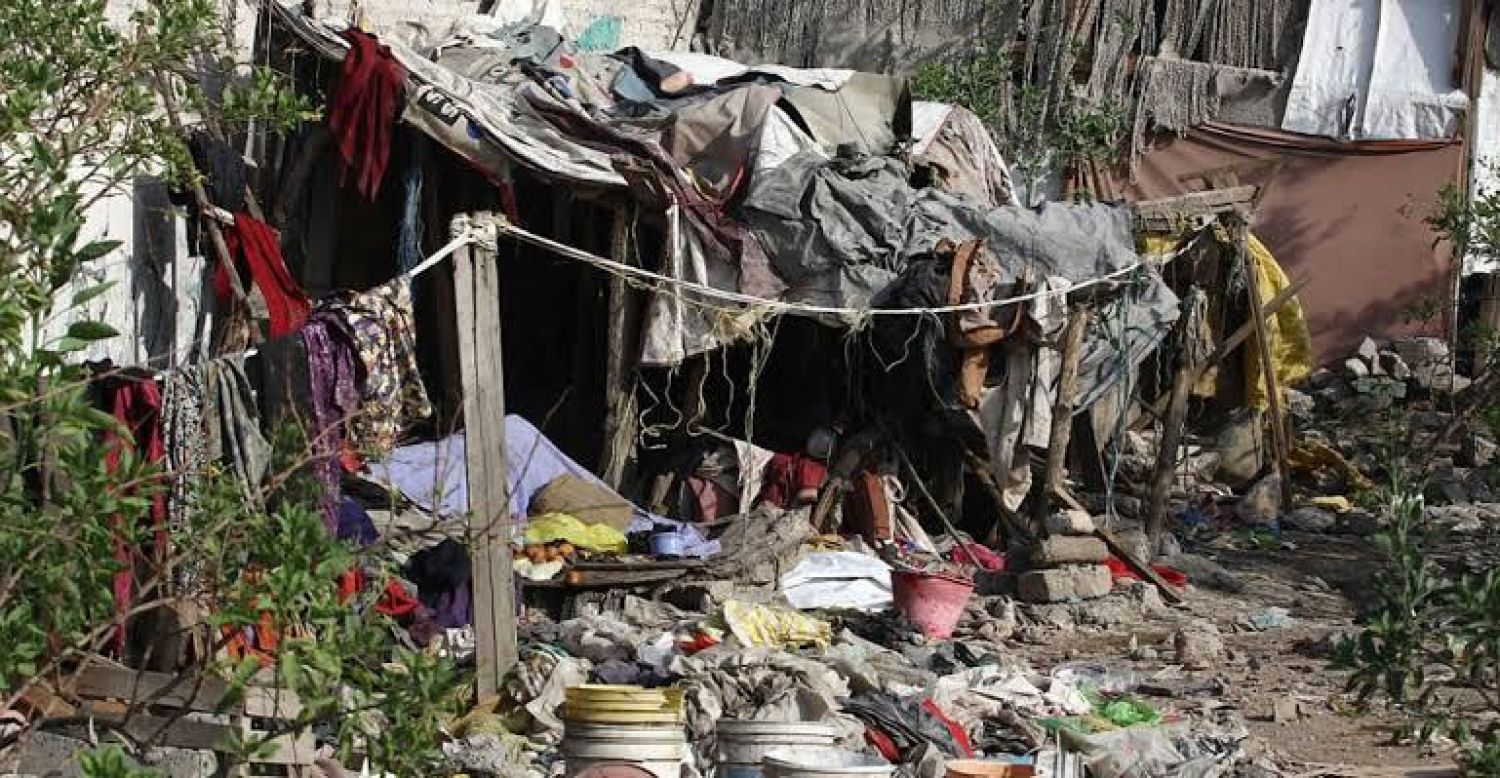 Más del 52% de Tlaxcala vive en pobreza: urgen políticas efectivas