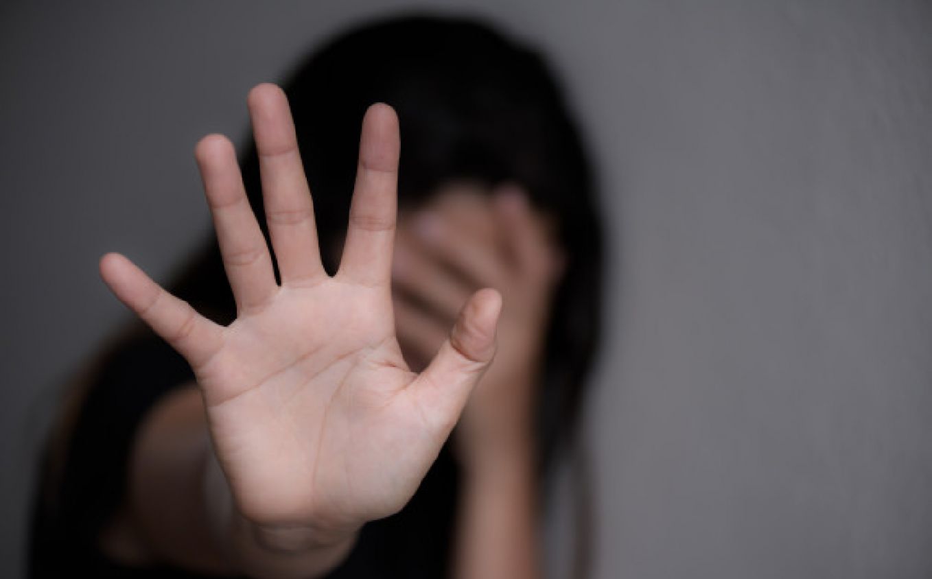 DIF Puebla enfrenta repunte de violencia familiar con atención psicológica y refugio para mujeres