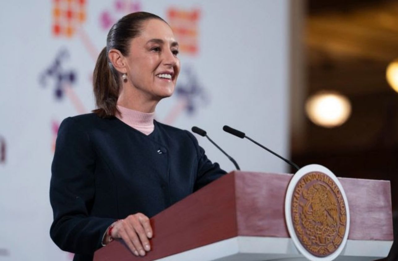 Un compromiso con los cuidados y la igualdad