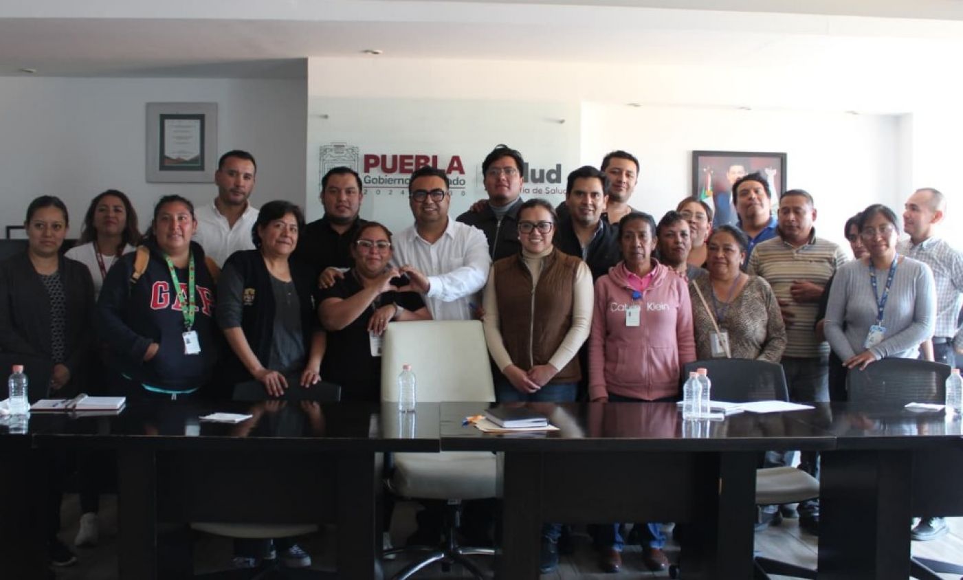 Garantía de aumento salarial