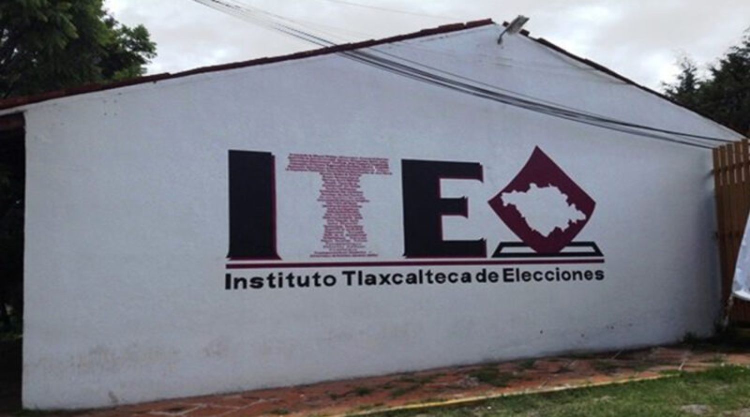 ITE Tlaxcala seguirá en funciones hasta que se aprueben reformas federales
