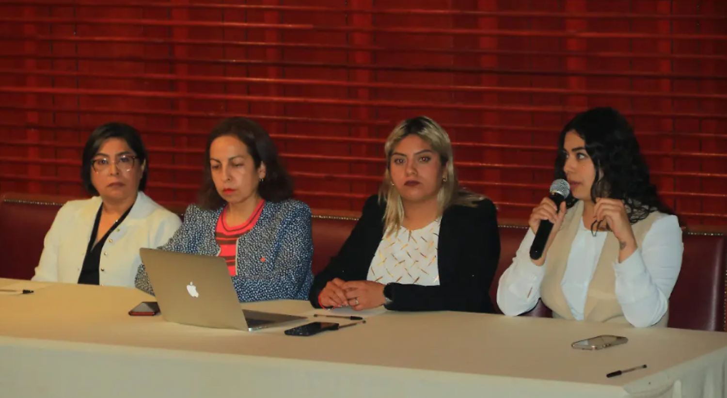 Estudiantes de Sociología de Tlaxcala impulsan programa de bienestar canino