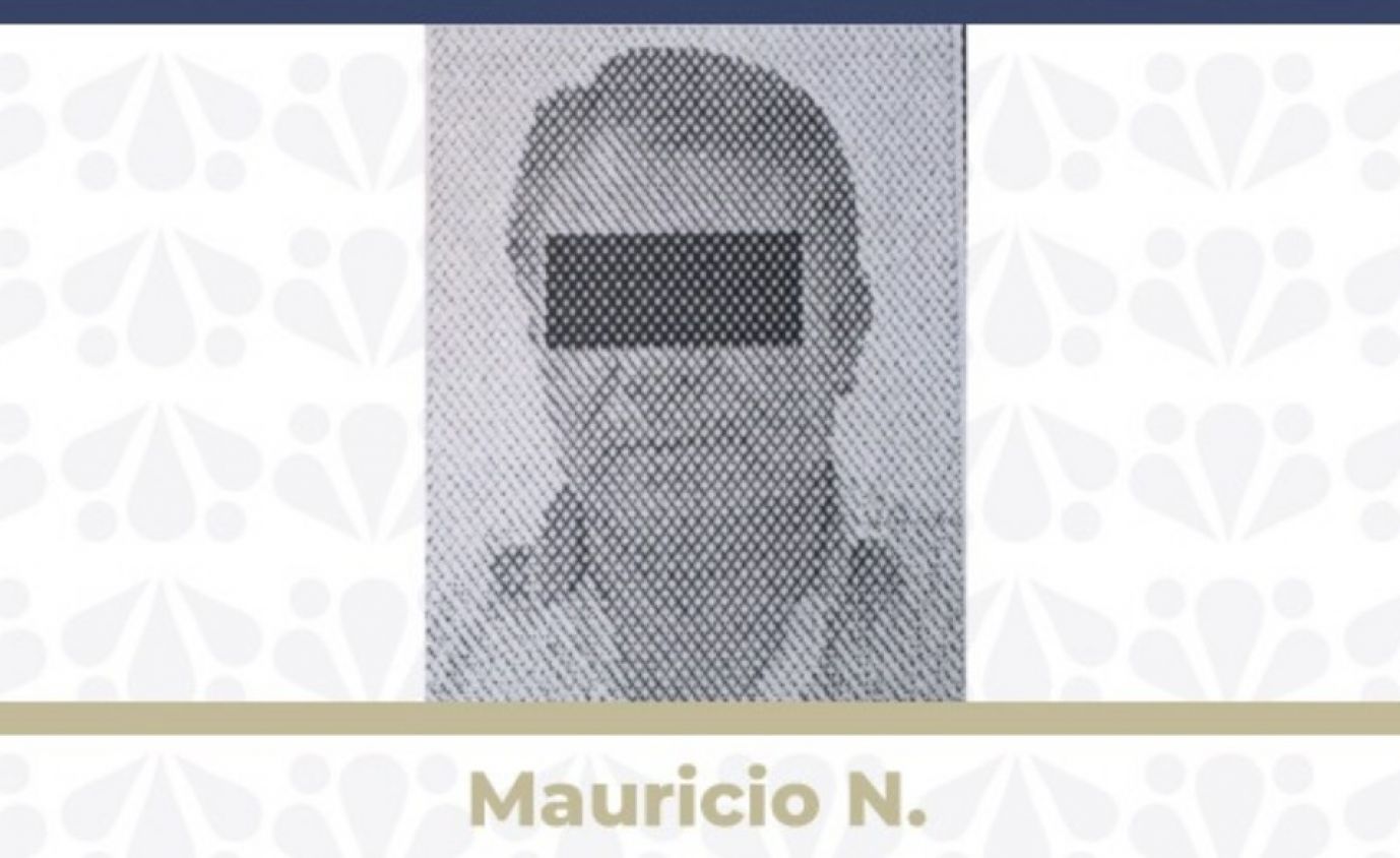 Vinculación a proceso por delitos electorales