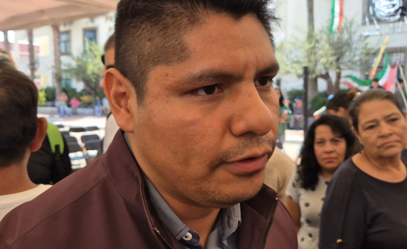 Cuautlancingo sede de torneo internacional de béisbol “Cuatro Naciones”