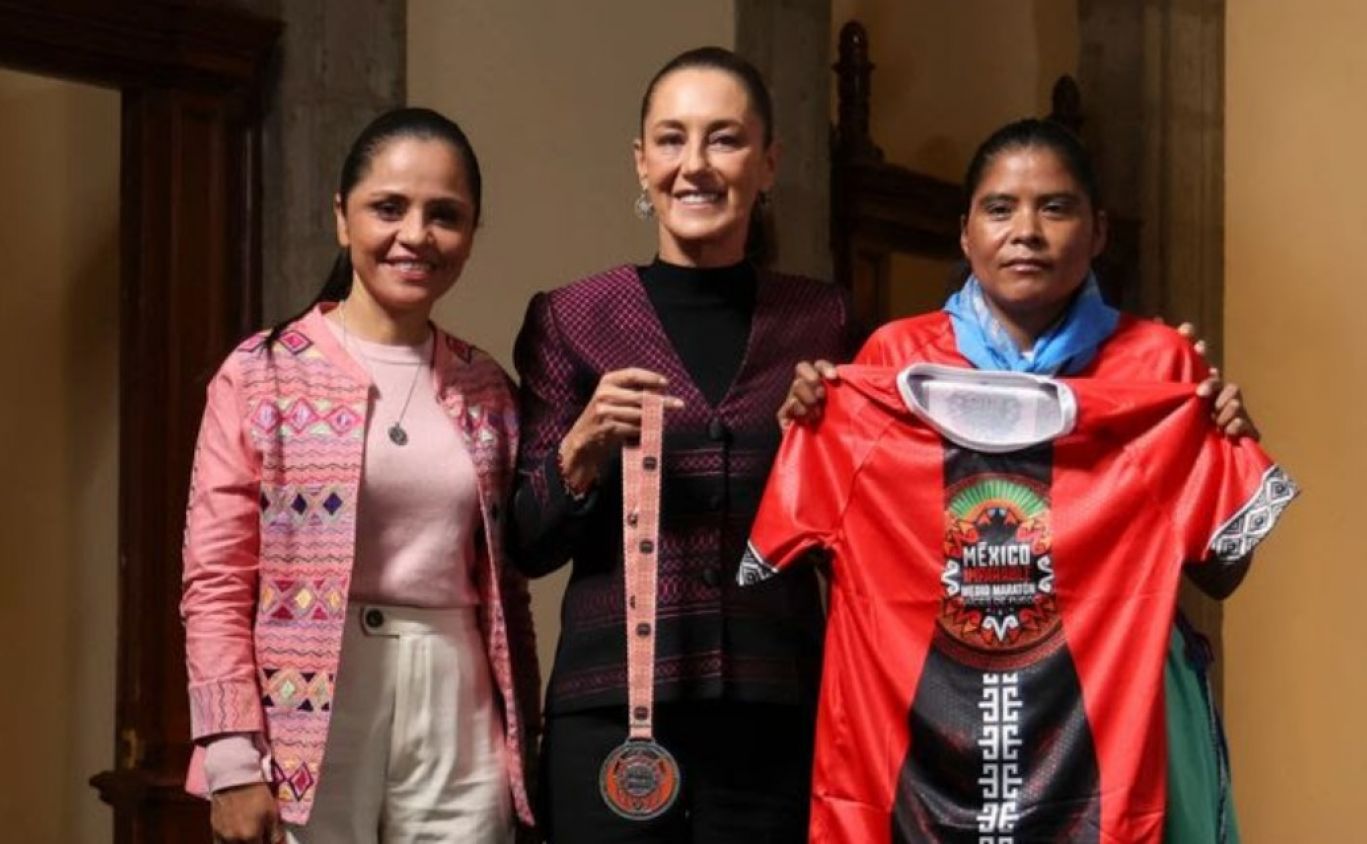 Centros de Alto Rendimiento Comunitario para jóvenes de todo el país