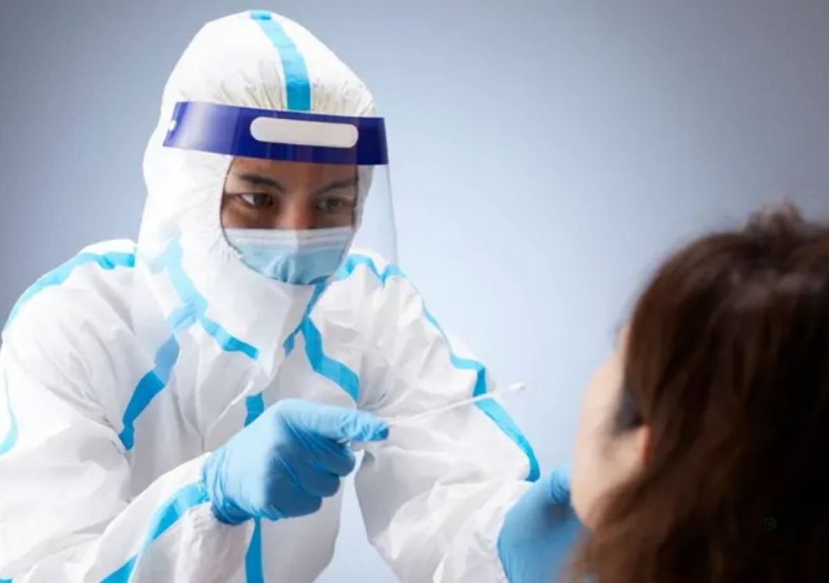 Un hallazgo que preocupa a la comunidad científica