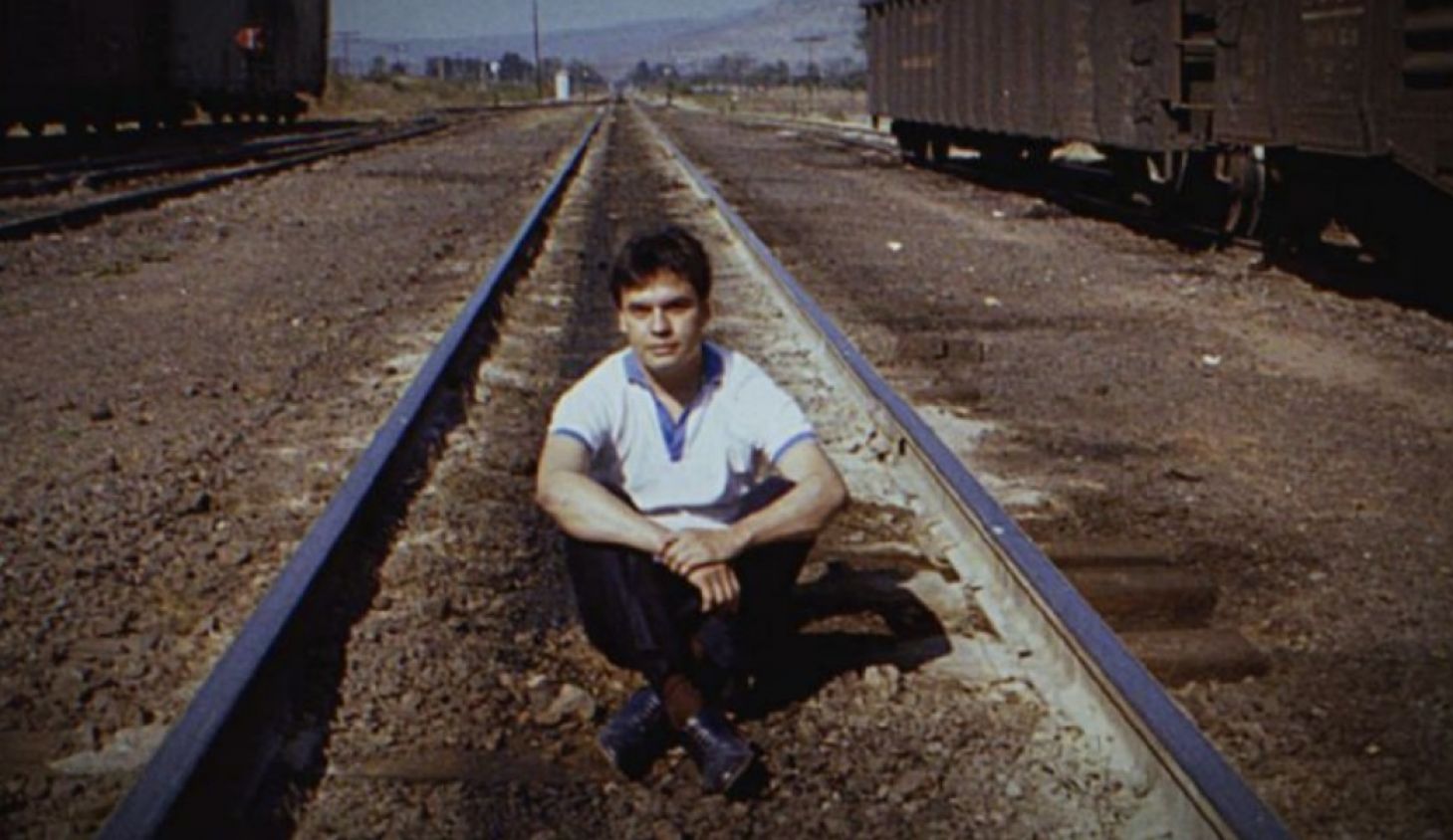 Netflix estrena documental revelador sobre Juan Gabriel