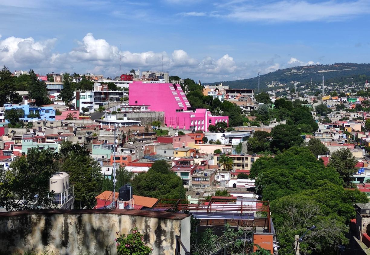 Tlaxcala recibirá más de 29 mil millones de pesos en el Presupuesto 2026