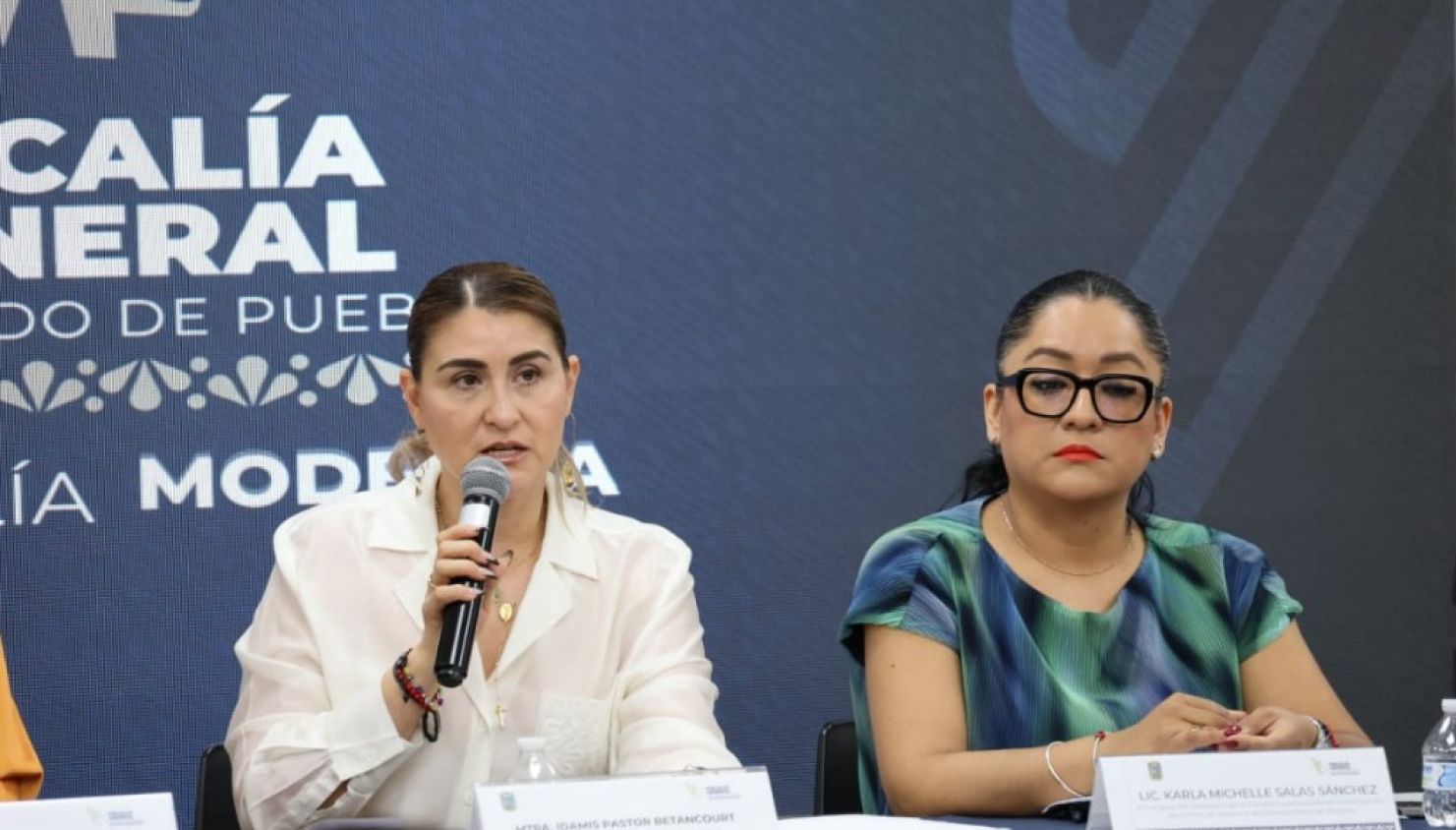Neutralización de la amenaza