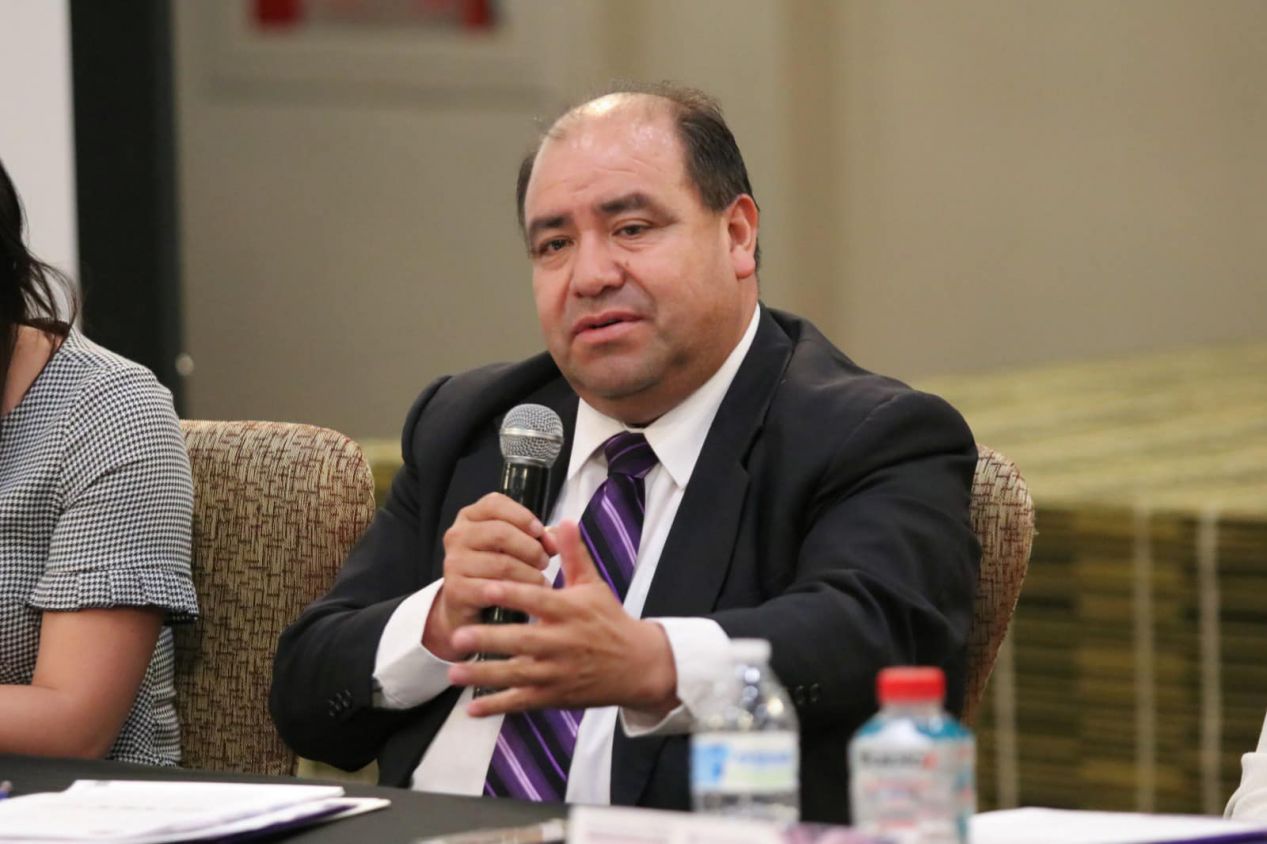 TET garantiza reinstalación de regidor en Tlaxcala sin afectar proceso penal