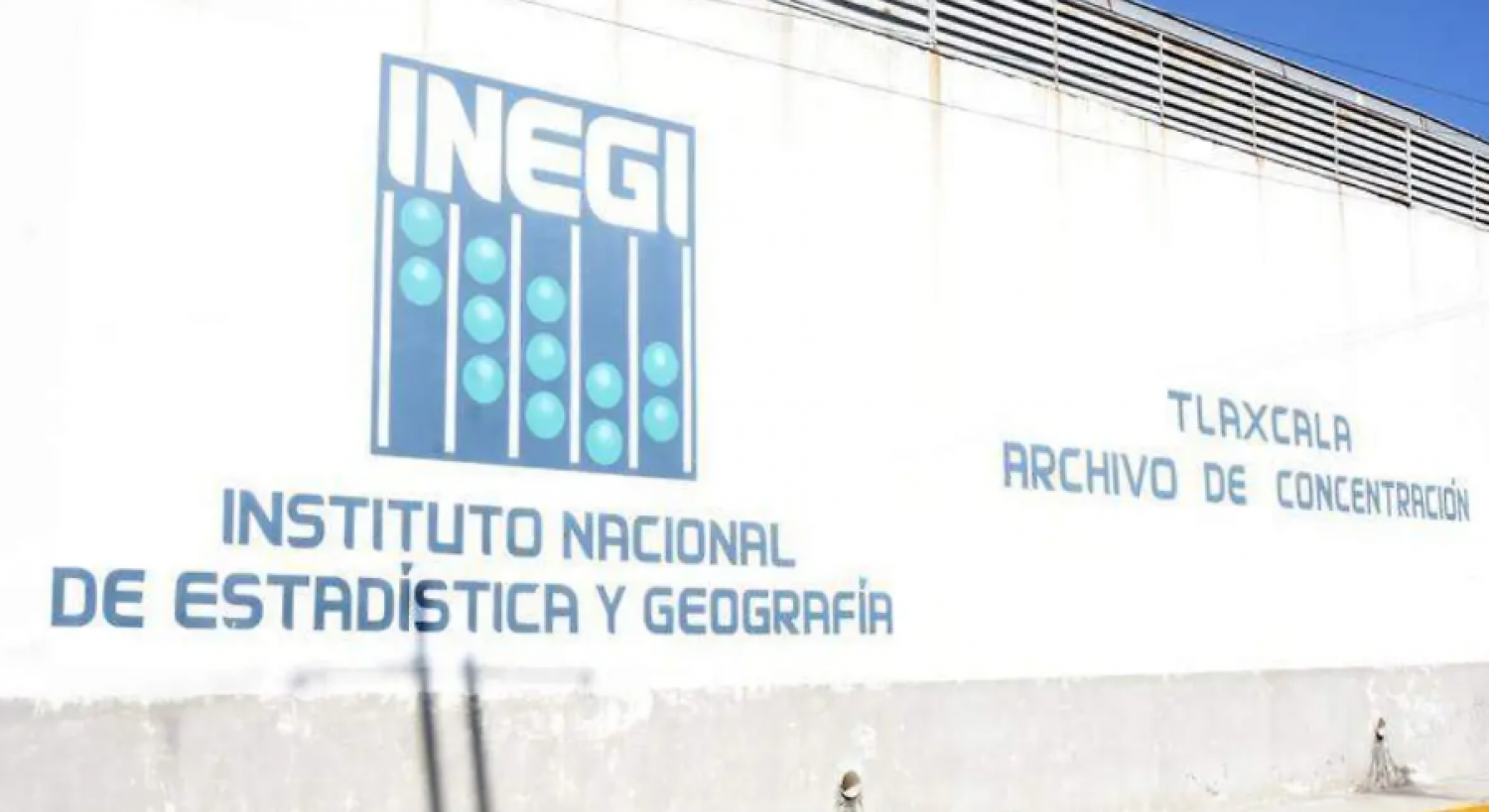 INEGI inicia la Encuesta Intercensal 2025 para actualizar datos del país