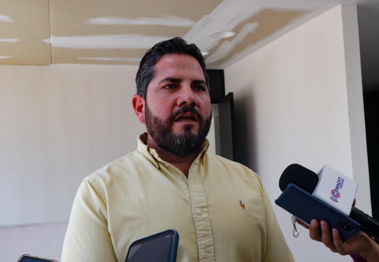 Tlaxcala impulsa obras clave y prepara rehabilitación vial para 2026