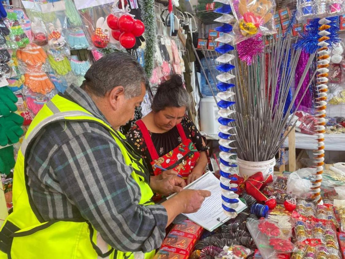 Seguridad y prevención en Tlaxcala durante Grito y Desfile Patrios 2025