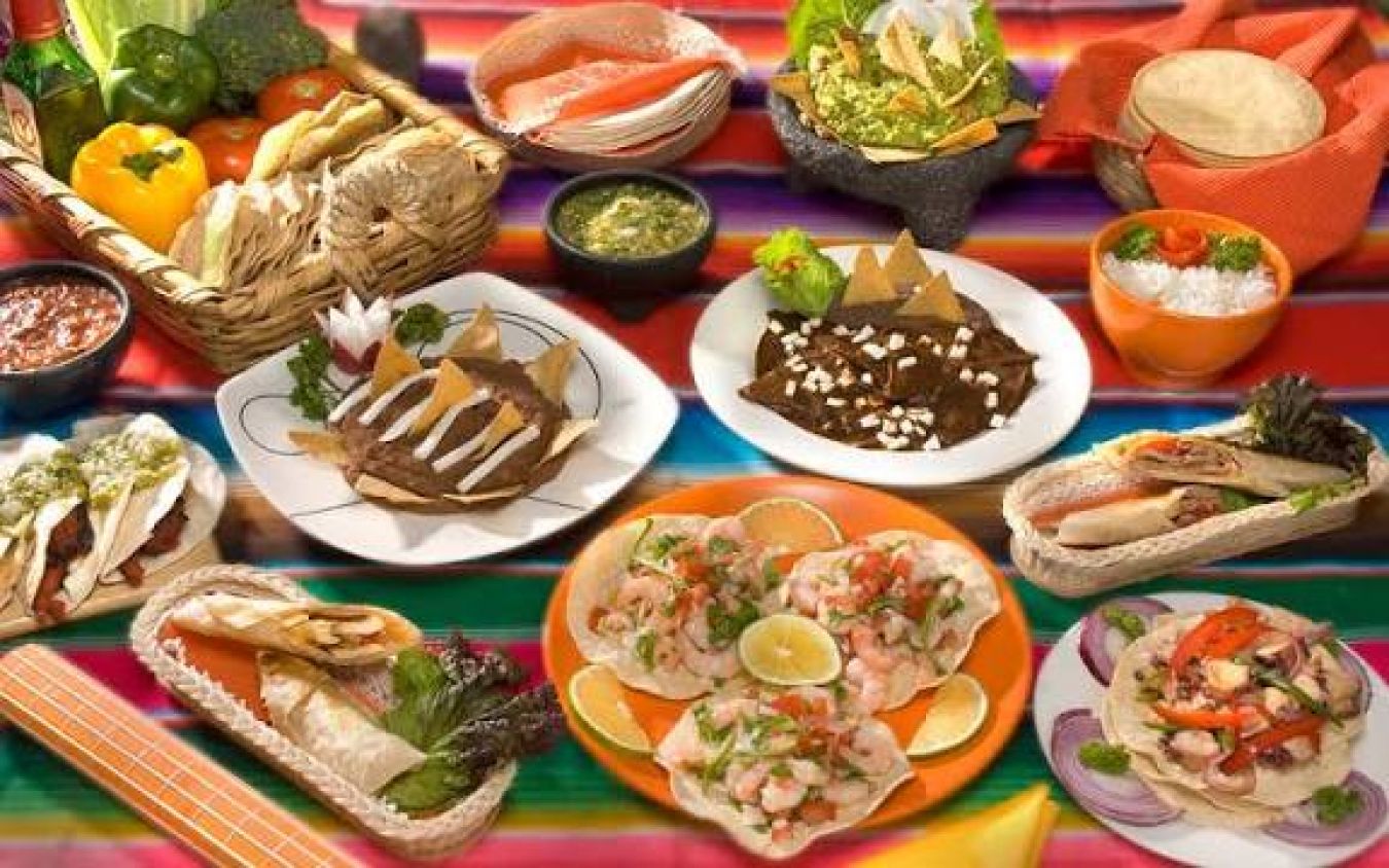 Pozole saludable: disfruta las fiestas patrias cuidando tu nutrición