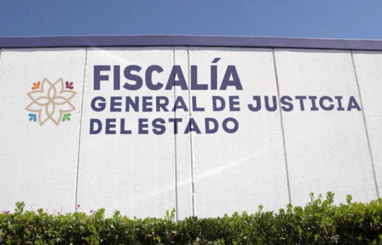 Asalto en transporte público de Tlaxcala destapa lenta respuesta oficial