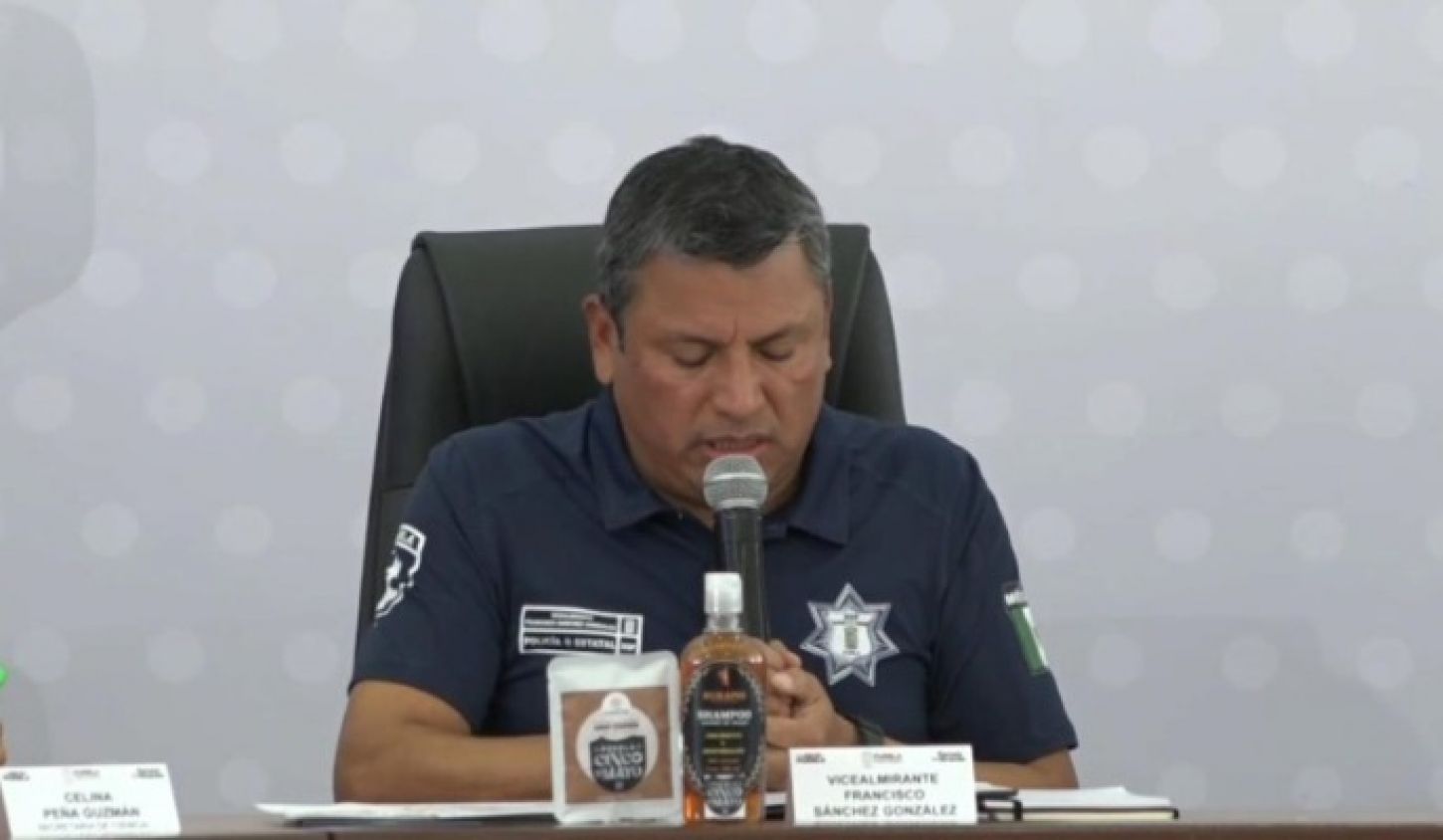 Seguridad Pública identifica las colonias más inseguras de Puebla capital