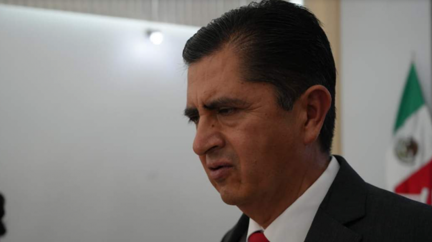 Reforma turística en Tlaxcala regula hospedaje digital y fortalece hoteles