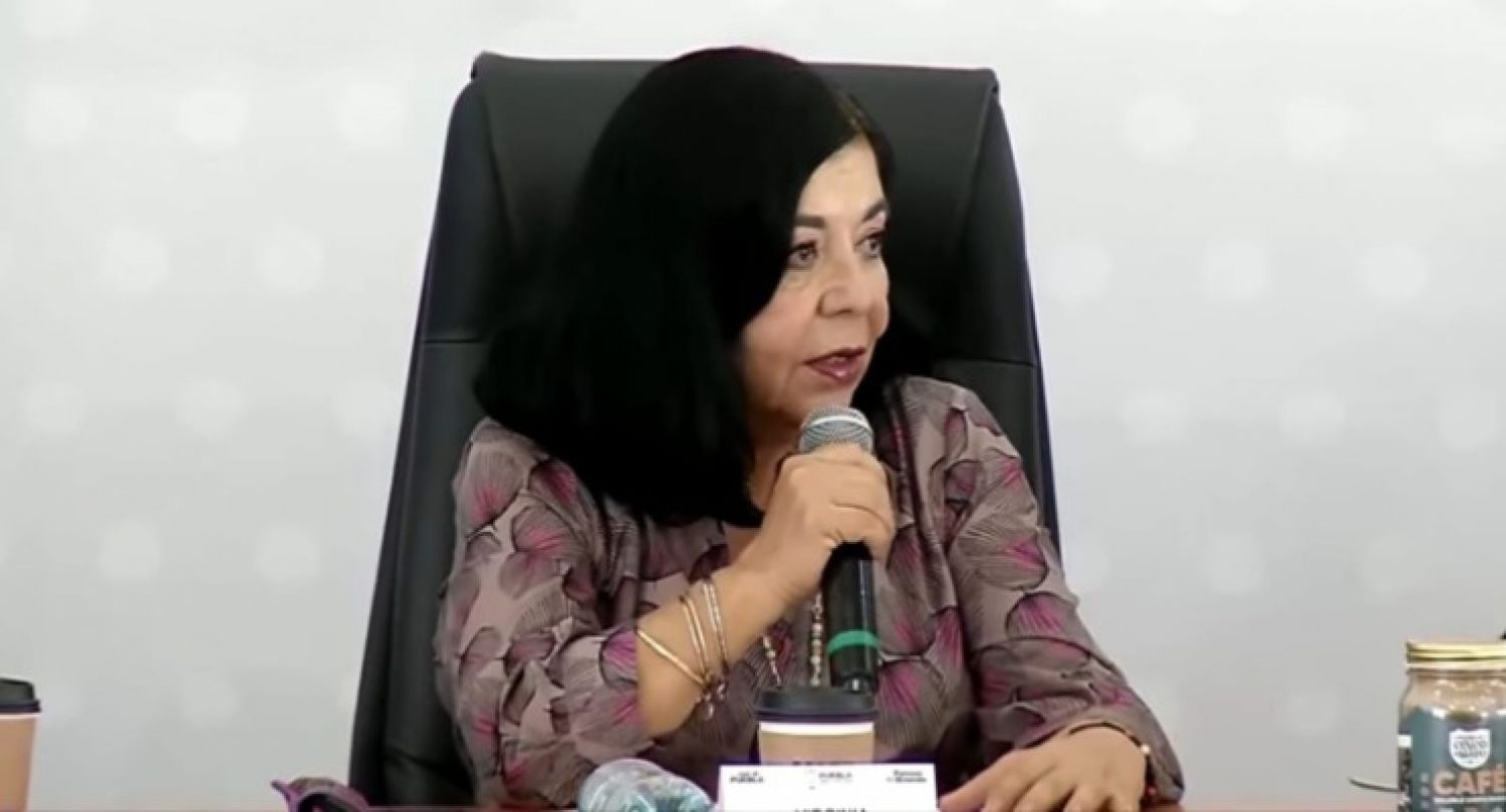 CECyTE en Puebla amplÃa su oferta educativa y agrega siete nuevas carreras técnicas