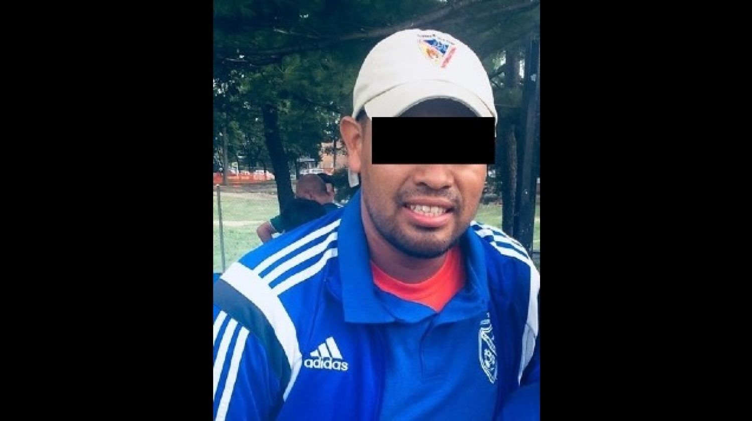 Migrante de Puebla logra vencer al COVID-19; 4 días después, lo encuentran muerto en EU